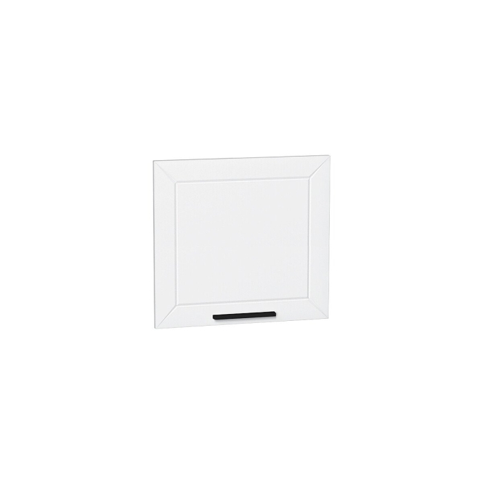 Комплект фасадов Глетчер для каркаса Ф-83Н ВГ509