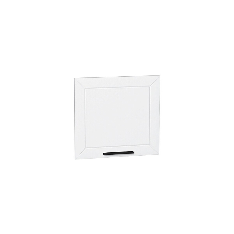 Комплект фасадов Глетчер для каркаса Ф-83Н ВГ509