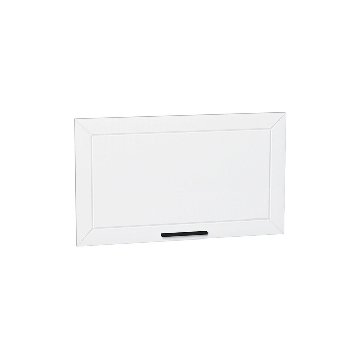 Комплект фасадов Глетчер для каркаса Ф-87Н ВГ809