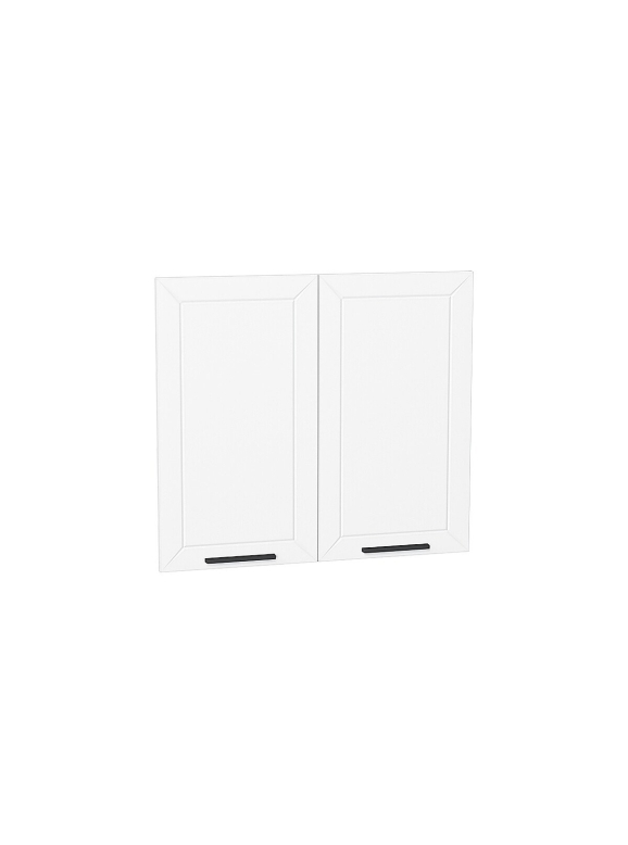 Комплект фасадов Глетчер для каркаса Ф-50 В800/Н800/НМ800