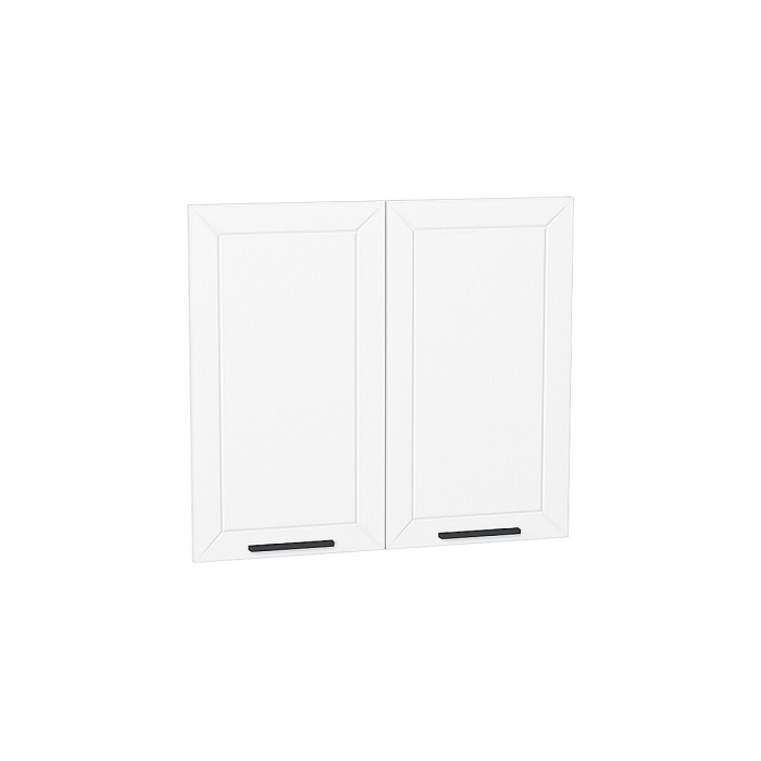 Комплект фасадов Глетчер для каркаса Ф-50 В800/Н800/НМ800