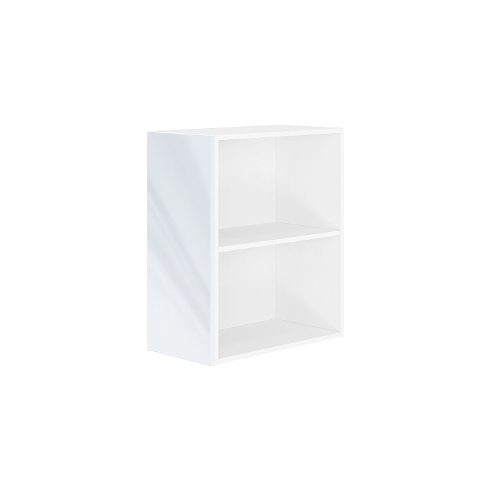 Фасад боковой Фьюжн для верхнего шкафа