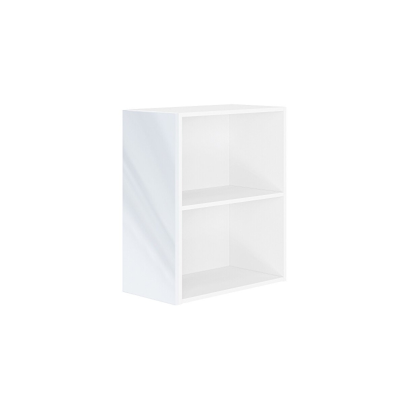 Фасад боковой Фьюжн для верхнего шкафа