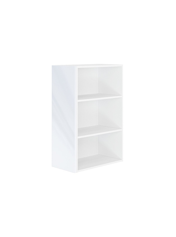 Фасад боковой Фьюжн для верхнего шкафа