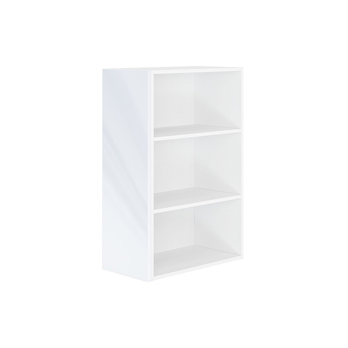 Фасад боковой Фьюжн для верхнего шкафа