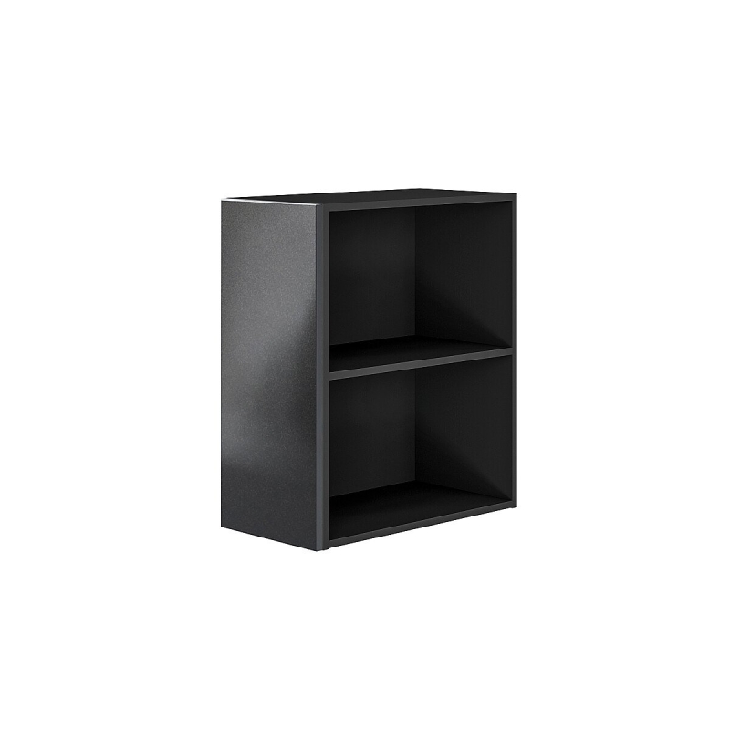 Фасад боковой Фьюжн для верхнего шкафа