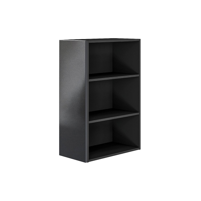 Фасад боковой Фьюжн для верхнего шкафа