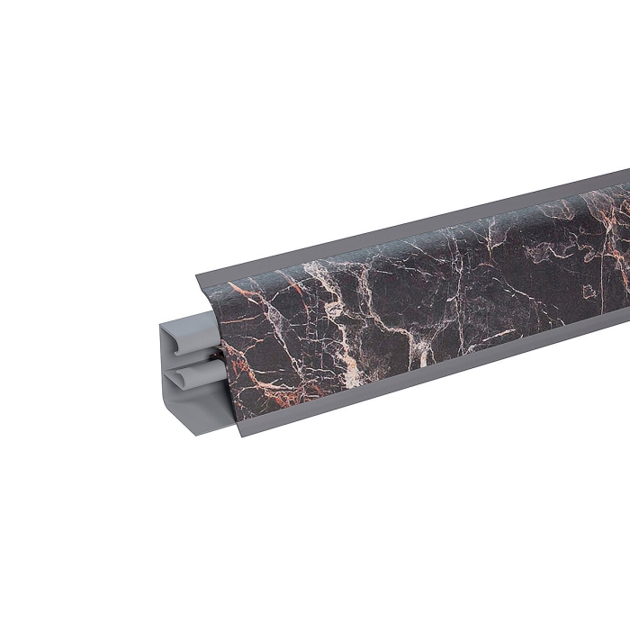 Плинтус для столешницы АР-740