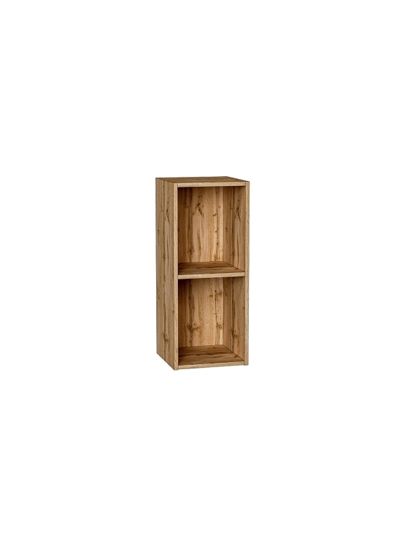 Каркас верхнего шкафа В 300