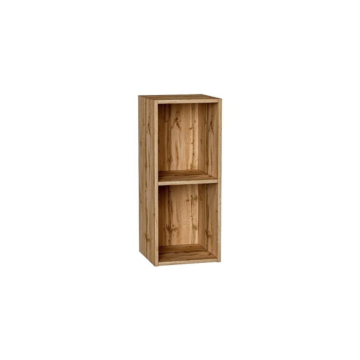 Каркас верхнего шкафа В 300