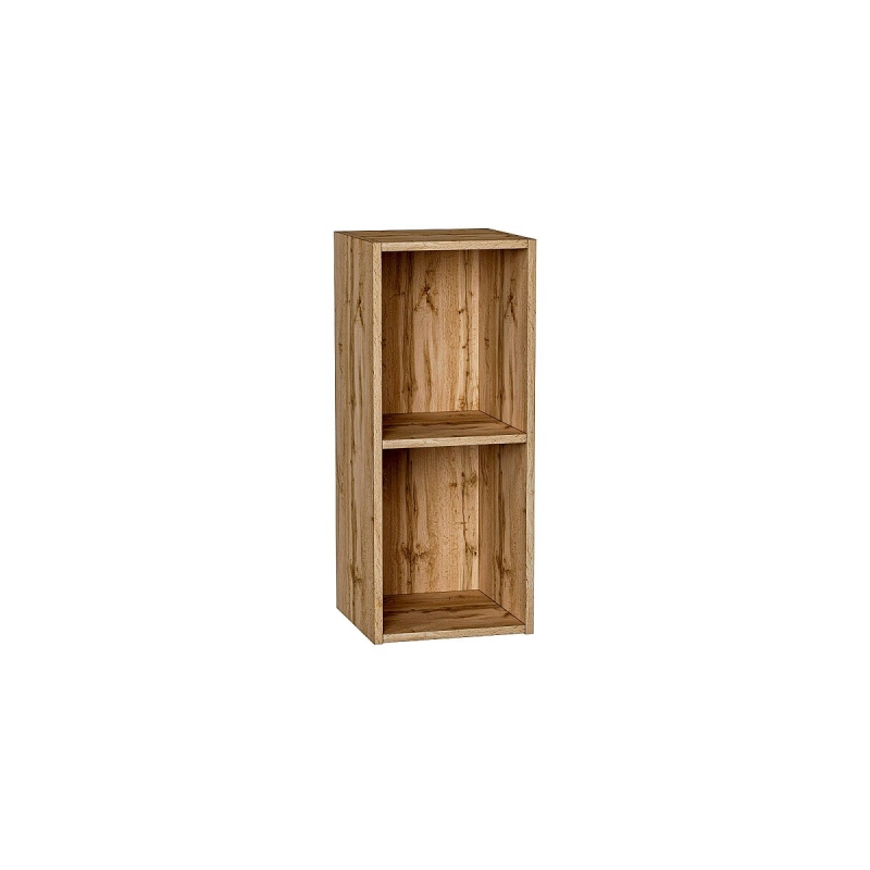 Каркас верхнего шкафа В 300