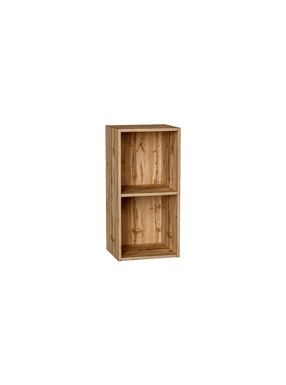 Каркас верхнего шкафа В 350