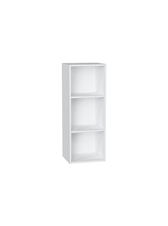 Каркас верхнего шкафа В 359