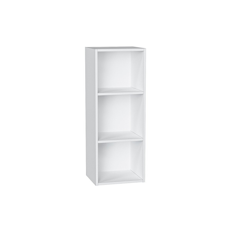 Каркас верхнего шкафа В 359