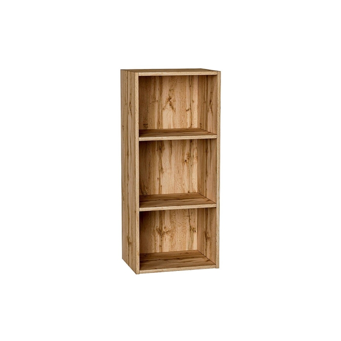 Каркас верхнего шкафа В 409