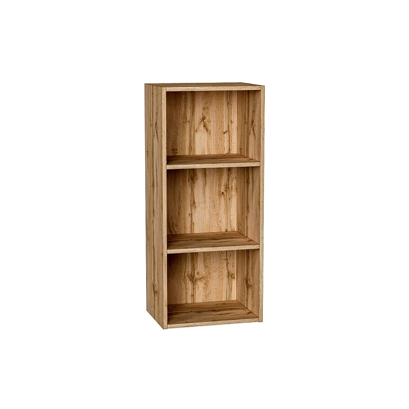 Каркас верхнего шкафа В 409