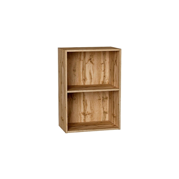 Каркас верхнего шкафа В 500