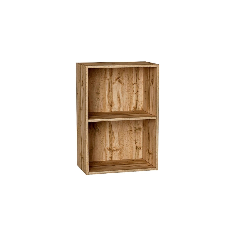 Каркас верхнего шкафа В 500