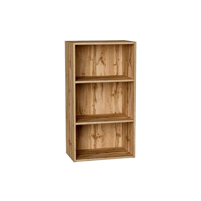 Каркас верхнего шкафа В 509