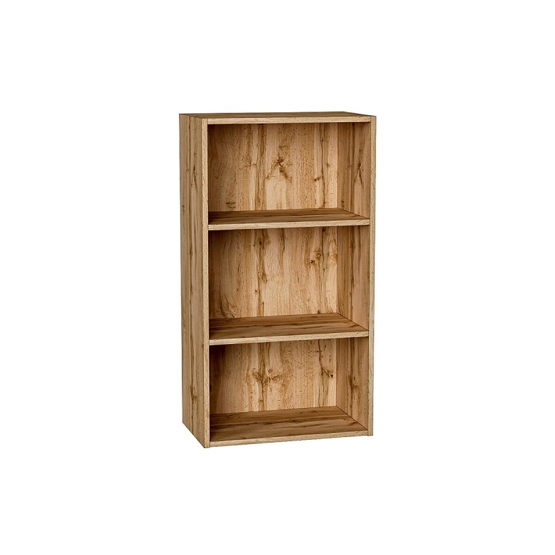 Каркас верхнего шкафа В 509