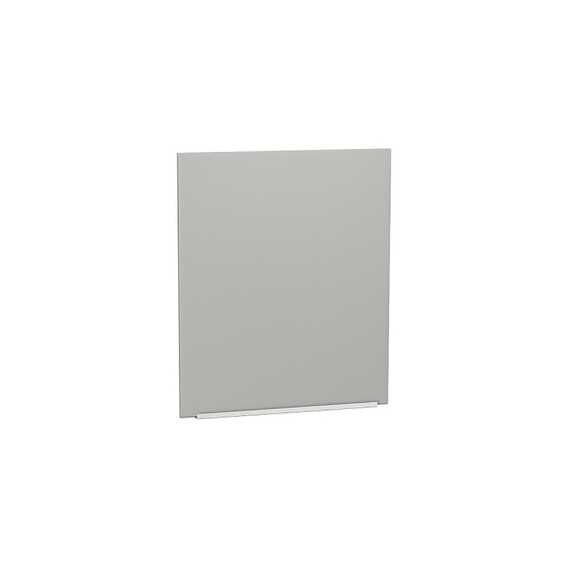 ФГ Фьюжн 70.60