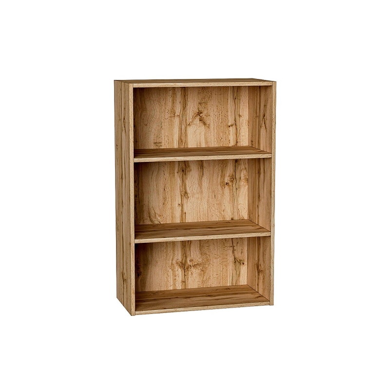 Каркас верхнего шкафа В 609