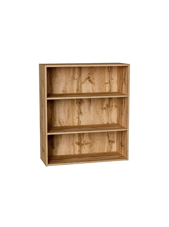 Каркас верхнего шкафа В 809