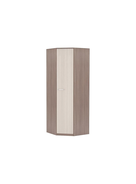 Шкаф угловой Марта ШК-114