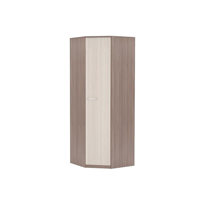 Шкаф угловой Марта ШК-114