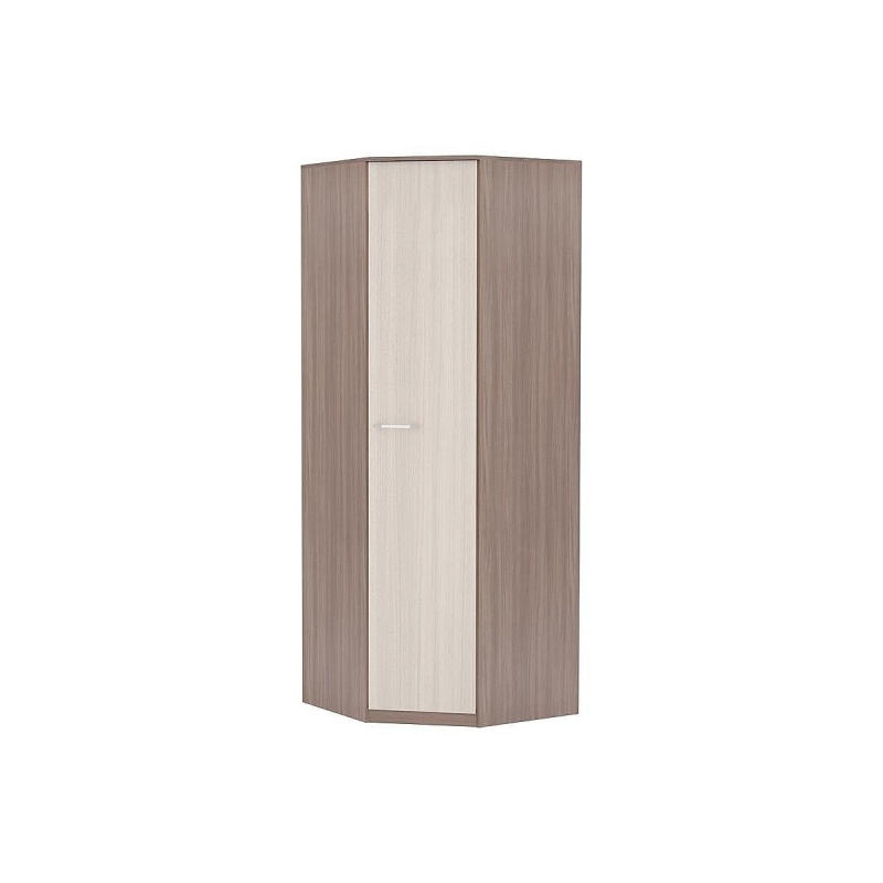 Шкаф угловой Марта ШК-114