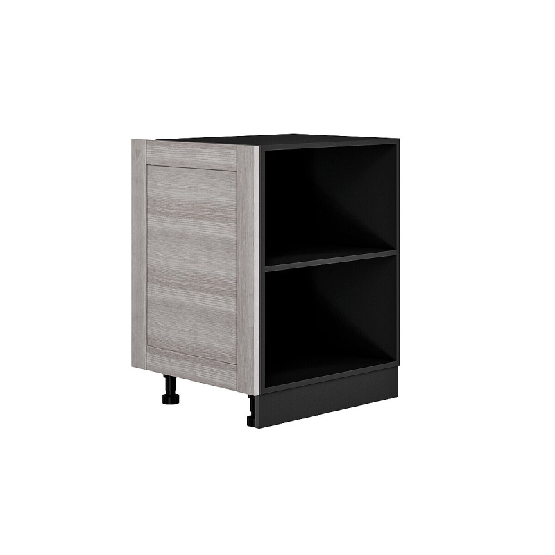 Фасад боковой Лофт для нижнего шкафа