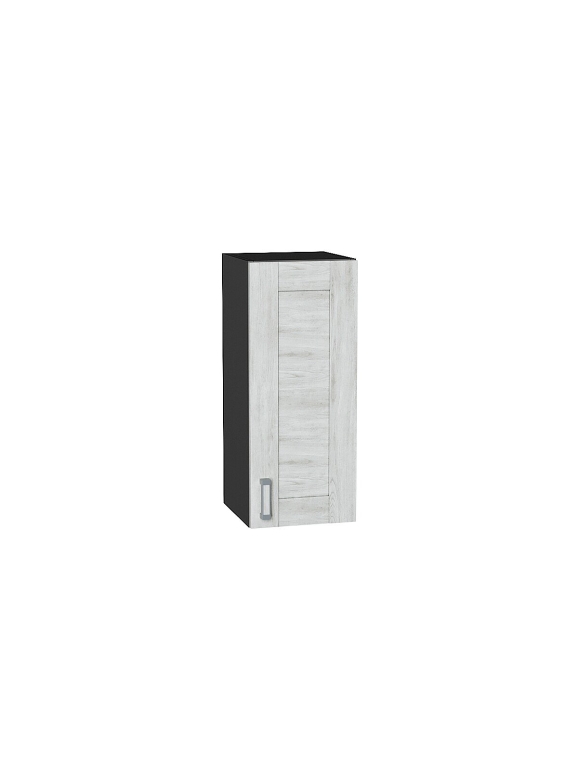 Шкаф верхний с 1-ой дверцей Лофт