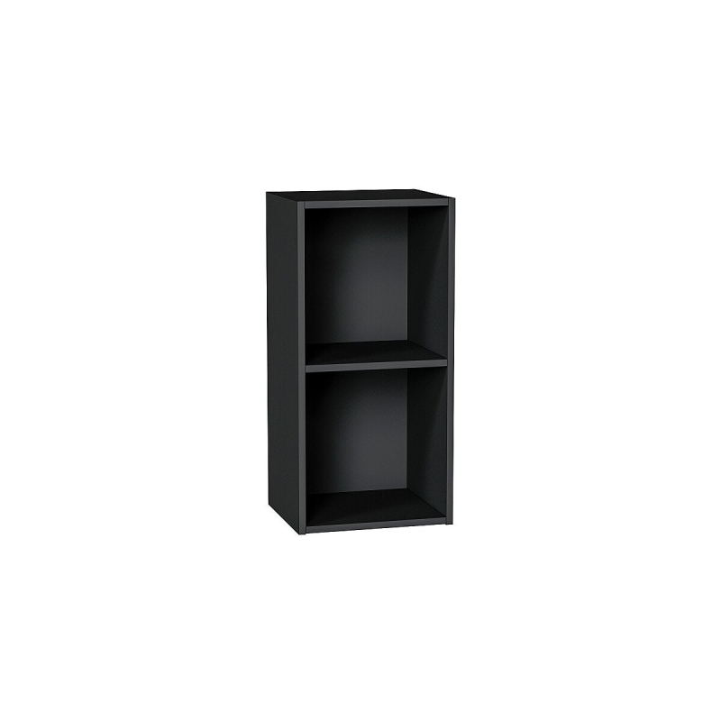 Каркас верхнего шкафа В 350