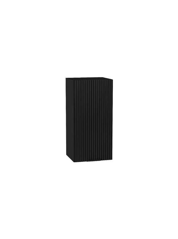 Шкаф верхний с 1-ой дверцей Евро Лайн