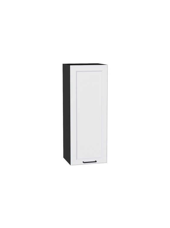 Шкаф верхний с 1-ой дверцей Барселона