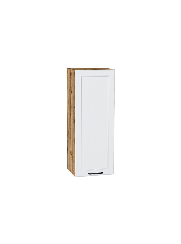 Шкаф верхний с 1-ой дверцей Барселона