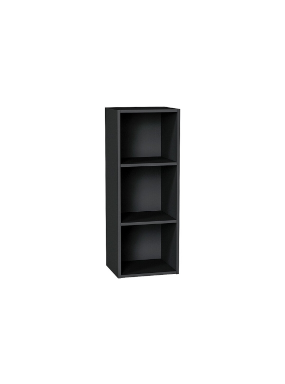 Каркас верхнего шкафа В 359