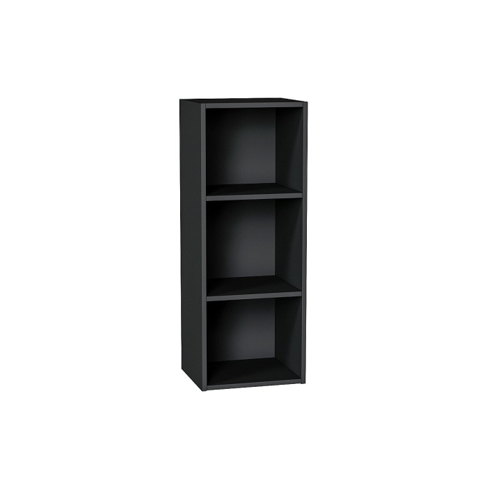 Каркас верхнего шкафа В 359