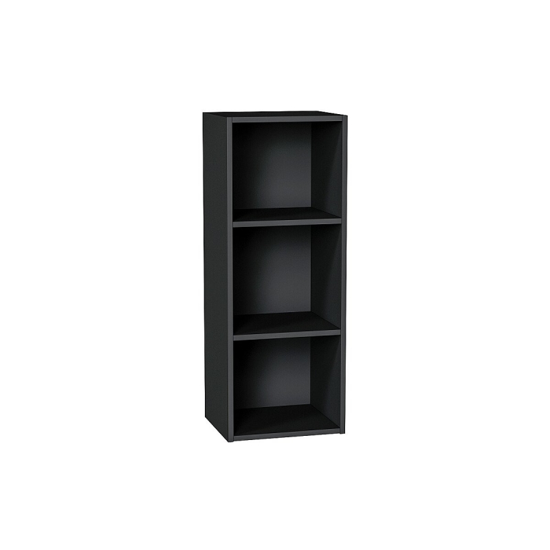 Каркас верхнего шкафа В 359