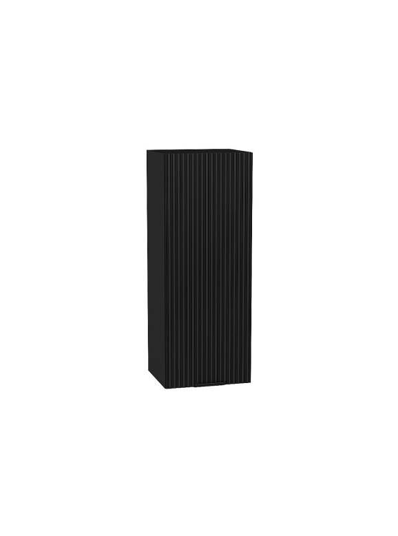 Шкаф верхний с 1-ой дверцей Евро Лайн