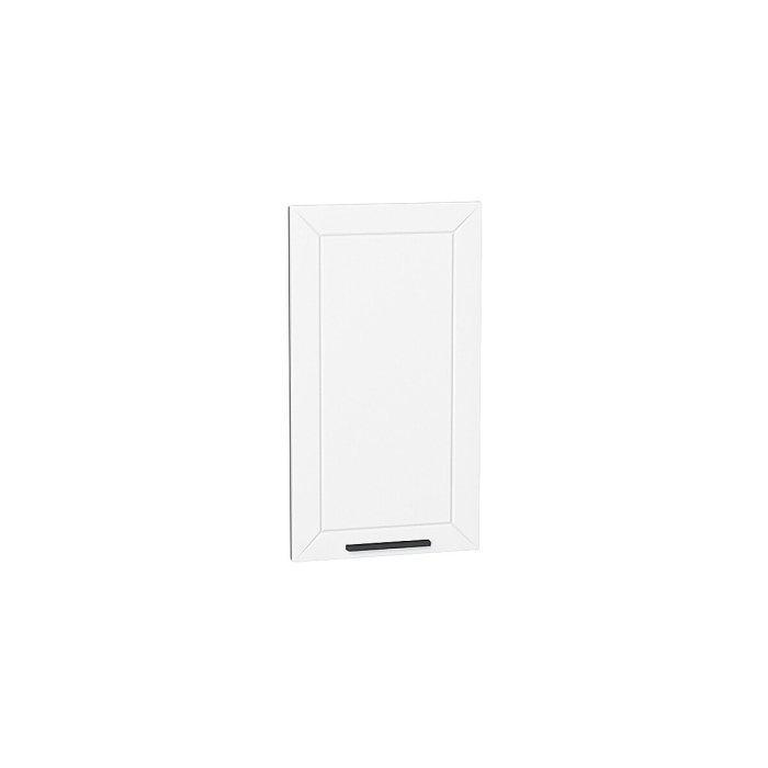 Комплект фасадов Глетчер для каркаса Ф-20 В400/ВУ590/Н400/ШП400/НТ300/НУ990