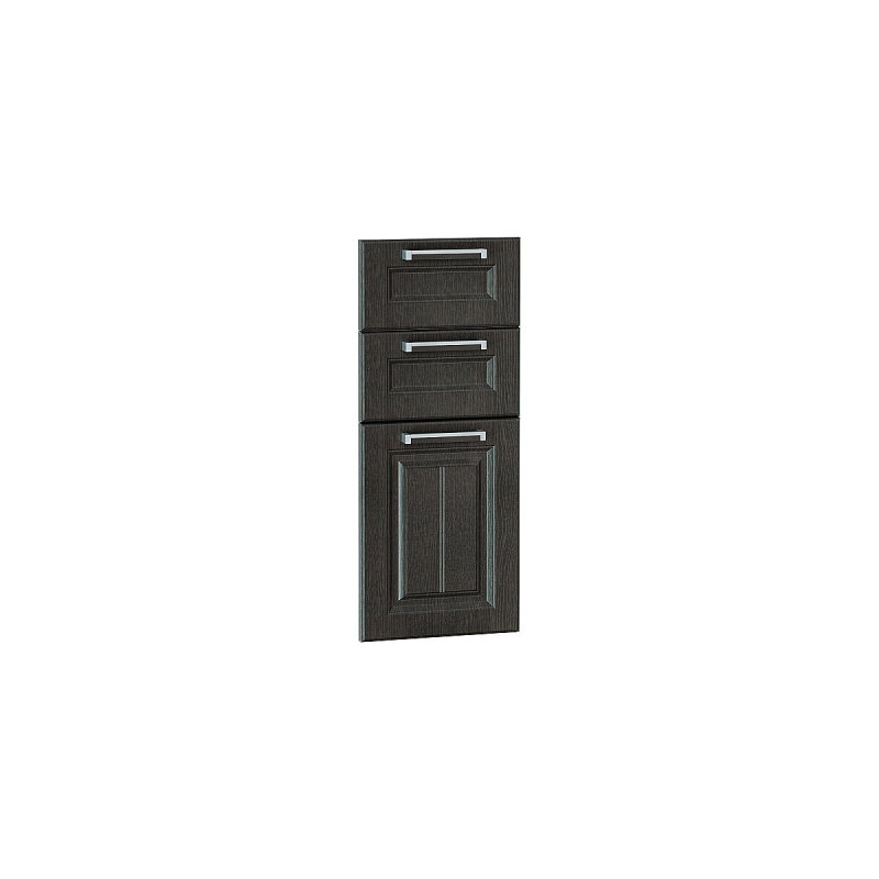 Комплект фасадов Прага для каркаса Ф-13 Н303