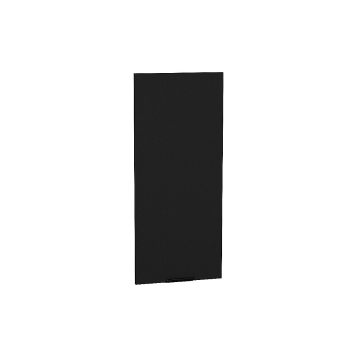 Комплект фасадов Евро для каркаса Ф-20Н В409