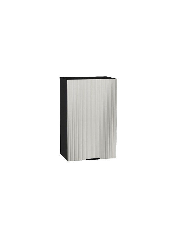 Шкаф верхний с 1-ой дверцей Евро Лайн