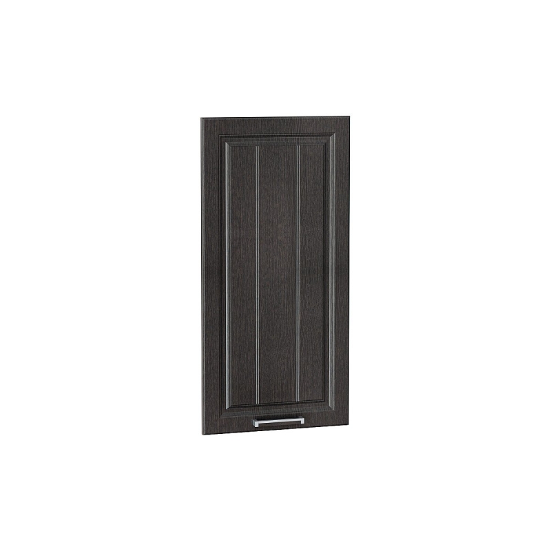 Комплект фасадов Прага для каркаса Ф-60Н В459