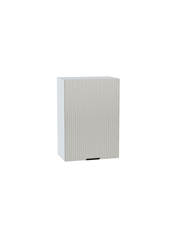 Шкаф верхний с 1-ой дверцей Евро Лайн