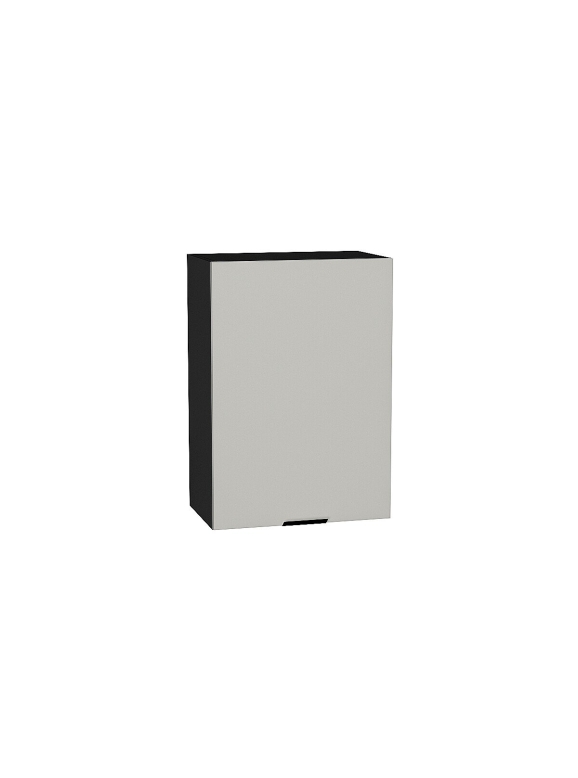 Шкаф верхний с 1-ой дверцей Евро