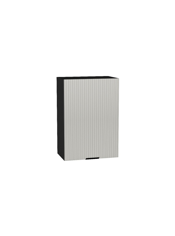 Шкаф верхний с 1-ой дверцей Евро Лайн