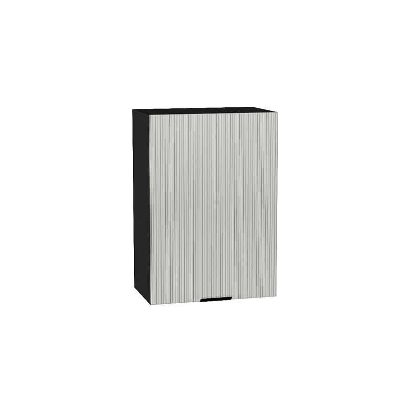 Шкаф верхний с 1-ой дверцей Евро Лайн