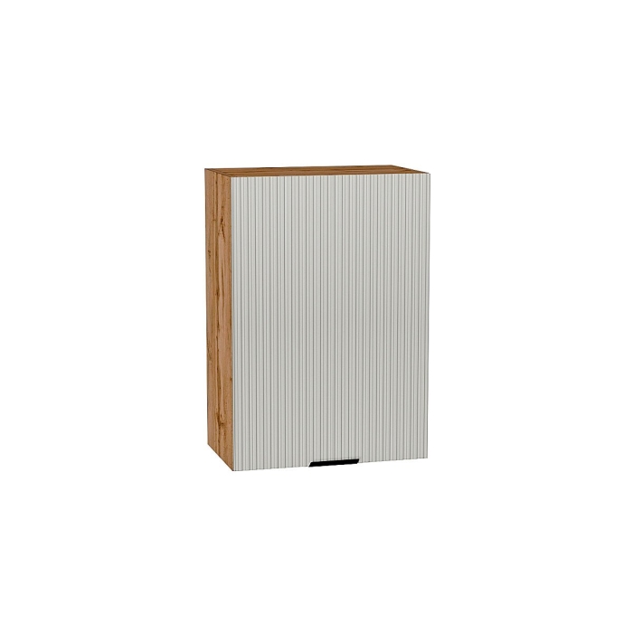 Шкаф верхний с 1-ой дверцей Евро Лайн